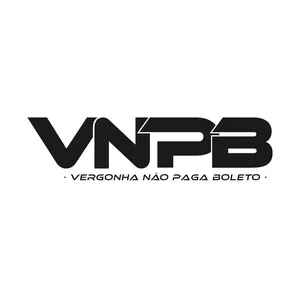 Imagem do curso VNPB - Vergonha não paga boleto.