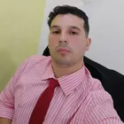 Lucas Pinho