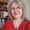 Lorna Fergusson