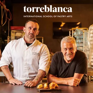 Imagen de portada para Curso online Cursos Torreblanca