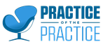 Practice of the Practice