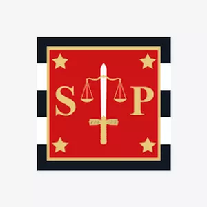 Imagem de capa para o Ebook Apostila Completa para Escrevente (TJSP) 2024