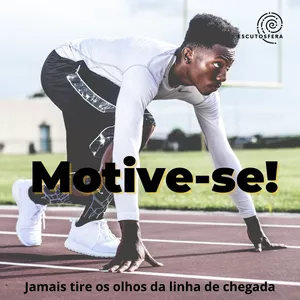 Imagem de capa para o Curso online Trilha Motive-se! - Carreira e Proficiência Pessoal