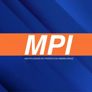 Imagen de portada para Curso online Entrenamiento PRO