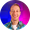 Peter