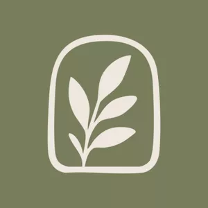 Imagem de capa para o Curso online Estufa Cristã