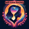 Self Love Society