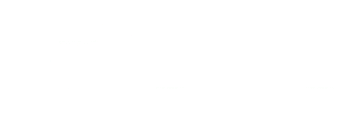 Hob Yoga logo