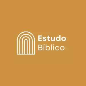 Imagem do curso Estudo Bíblico - Gênesis a Apocalipse