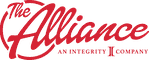 The Alliance
