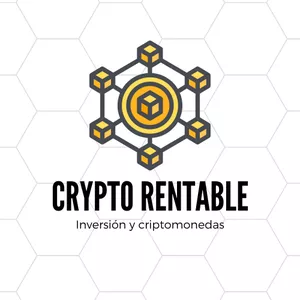 Imagen de portada para Curso online Arbitraje de Criptomonedas - Crypto Rentable