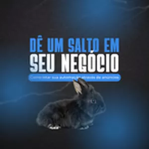 Imagem de capa para o Curso online Como Lotar Sua Automação com Anúncios