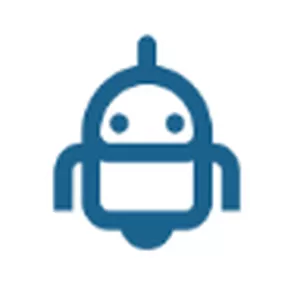 Imagem de capa para o Serviço online Diagnóstico do nível de acessibilidade digital de sites