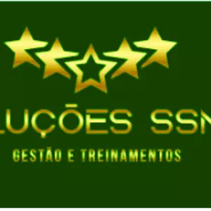 Imagem de capa para o Curso online  NR 05  - Risco 1  08 Horas - CIPA - Comissão Interna de Prevenção de Acidentes e de Assédio