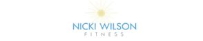 Nicki Wilson