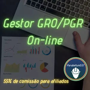 Capa do curso 