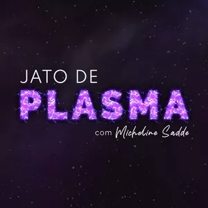 Imagem de capa para o Curso online Curso Jato de Plasma