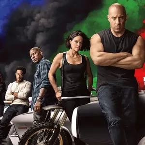 Imagem de capa para o Curso online Velozes e furiosos 10 dublado hd 