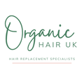 Organic Hair UK Master Classes logo