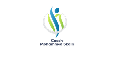 skalli courses logo