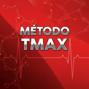 Imagen de portada para Curso online  ✓ 500% + 7,4 CM 