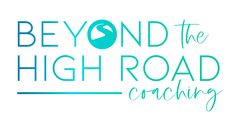 BTHR Courses logo