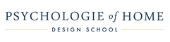 Kami Gray's School