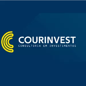 Imagem de capa para o Serviço online Consultoria de Mercado Financeiro