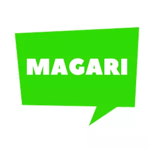 Imagem do curso Curso B1 Italiano - Corso Magari