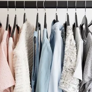 Imagem de capa para o Ebook Seja sua Consultora de Moda e Estilo