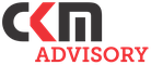 CKM Academy