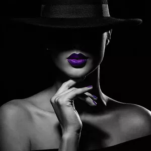 Imagen de portada para Curso online Influencer I.A