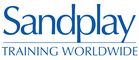 Sandplay Training Worldwide