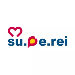 Imagem de capa para o Curso online Método SUPEREI | Curso Especial para TRANSFORMAR SUA VIDA e Superar o Medo de DIRIGIR