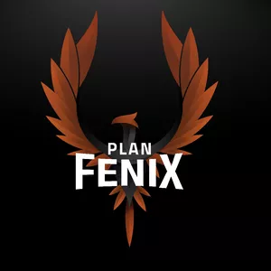 Imagen de portada para Evento online PLAN FENIX 2024