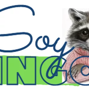 Imagen de portada para Curso online Cómo Enseñar Español a Extranjeros: Guía Completa para Emprender como Profesor Online