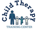 Child Therapy Training Center of NE Ohio