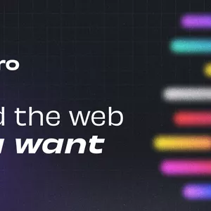 Imagen de portada para Curso online Curso desarrollo web  con Wordpress y Astro Js - Headless CMS