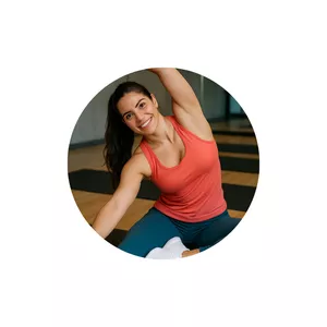 Imagen de portada para Curso online Transforma Tu Cuerpo Desde Casa