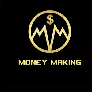 Imagem de Método Money Making criado por Raphael na hotmart
