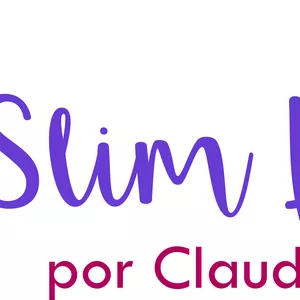 Imagem de capa para o Curso online Slim Belly por Claudia Leite