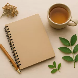 Imagen de portada para Curso online Alma Red