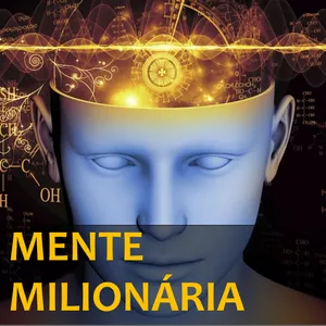 Imagem do curso Mente Milionária