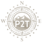 Paul to Timothy Institute