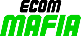 Anthony Eclipse's School logo