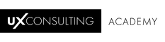 UX Consulting Academy