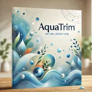 Imagem de capa para o Ebook ShadowGrid 