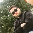 Elias