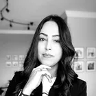 Marina Romero