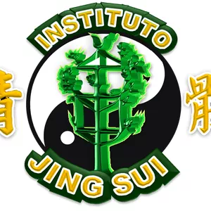 Imagem de capa para o Curso online Curso de introdução passo à passo ao Tai Chi Chuan